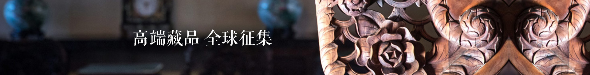 ⭐高权重的
JD高成功率号
去哪买