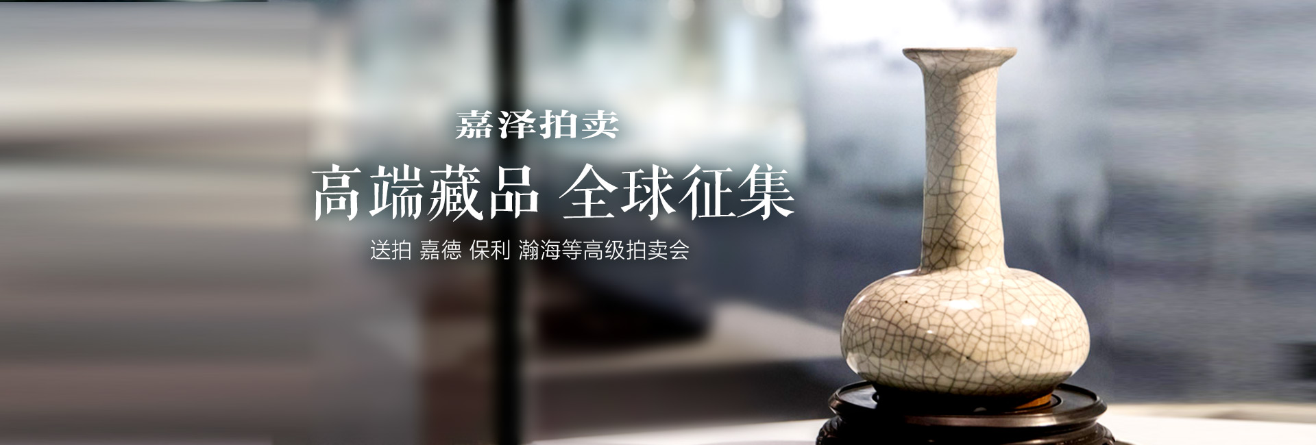⭐哪里卖
谷歌稳定耐用号
哪里有卖一手货源的
