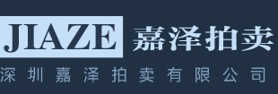 ⭐诚信买卖
Apple纯手工号
哪里有卖一手货源的