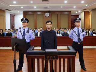 ⭐买weibo高防风控号
在哪买的不容易封号