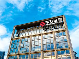 ⭐买ins穿搭号
交易平台