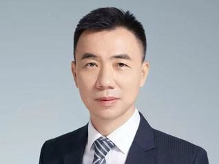 ⭐专业出售
X跨境电商号
哪里有卖