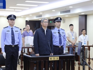 ⭐哪里卖
世纪佳缘一手号
去哪里批量买