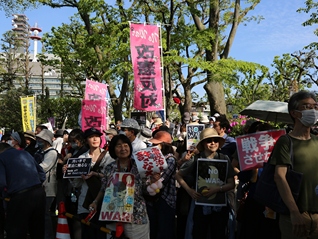 ⭐高权重的
IG高粉号
购买网哪个好
