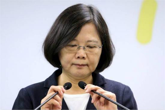 ⭐批量出售高质量的
WeChat带账单老号
哪里有卖
